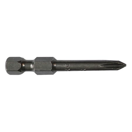 Apex Tool Group Hand Tool 492-27X-5PK - product photo 1