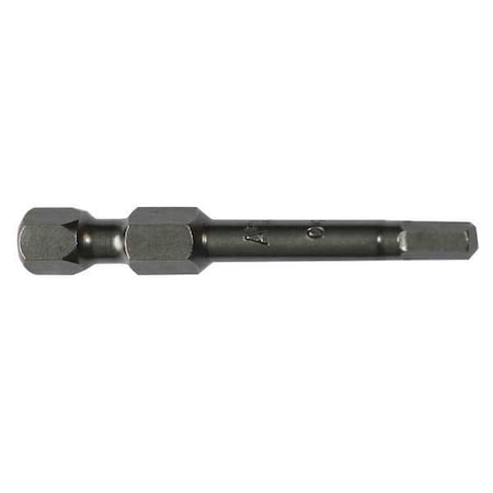 Apex Tool Group Hand Tool AM-03-A-5PK - product photo 1