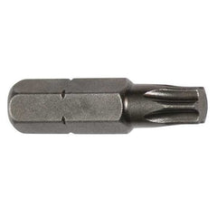 Apex Tool Group Hand Tool 440-TX-15-W-5PK - product photo 1