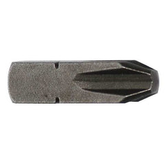 Apex Tool Group Hand Tool 830-3X-5PK - product photo 1