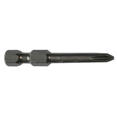 Apex Tool Group Hand Tool 492-FX-5PK - product photo 1