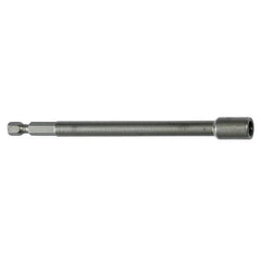 Apex Tool Group Hand Tool 490-4-1PK - product photo 1