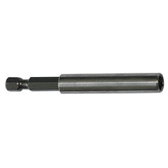 Apex Tool Group Hand Tool M-497-1PK - product photo 1