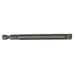 Apex Tool Group Hand Tool 327-2X-5PK - product photo 1