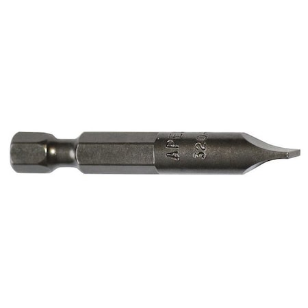 Apex Tool Group Hand Tool 320-6X-5PK - product photo 1