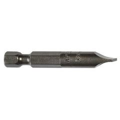 Apex Tool Group Hand Tool 320-6X-5PK - product photo 1