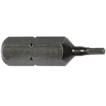 Apex Tool Group Hand Tool 185-2MM-5PK - product photo 1