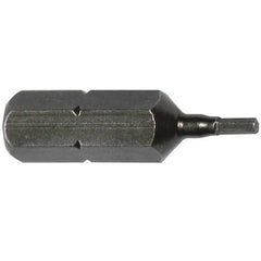 Apex Tool Group Hand Tool 185-2MM-5PK - product photo 1