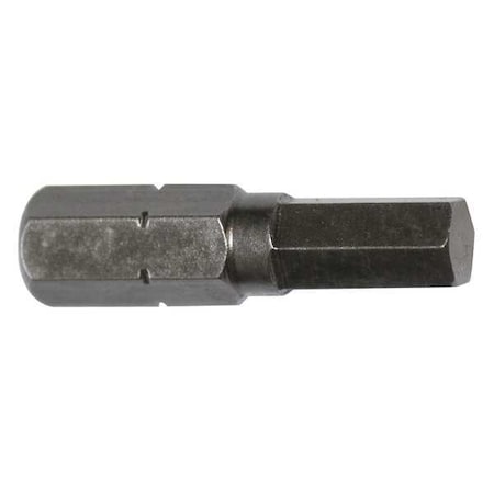 Apex Tool Group Hand Tool 315-6X-5PK - product photo 1