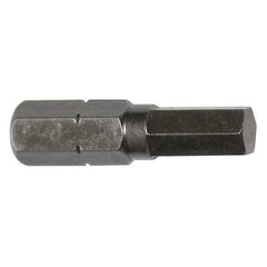 Apex Tool Group Hand Tool 315-6X-5PK - product photo 1
