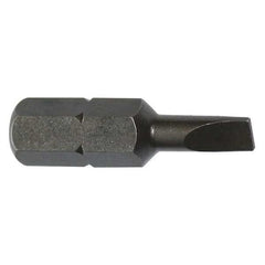 Apex Tool Group Hand Tool 445-00-15X-5PK - product photo 1