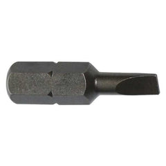 Apex Tool Group Hand Tool 445-10-15X-5PK - product photo 1