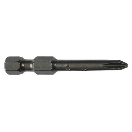 Apex Tool Group Hand Tool 4930-BX-5PK - product photo 1