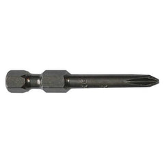 Apex Tool Group Hand Tool 4930-BX-5PK - product photo 1