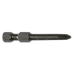 Apex Tool Group Hand Tool 493-BI-5PK - product photo 1