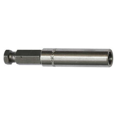 Apex Tool Group Hand Tool 480PT-1PK - product photo 1