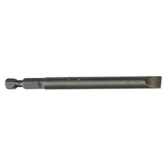 Apex Tool Group Hand Tool 326-0X-5PK - product photo 1