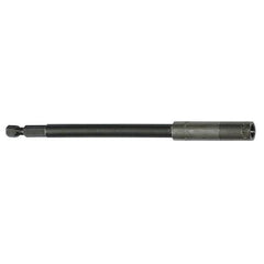 Apex Tool Group Hand Tool RM-490-1PK - product photo 1