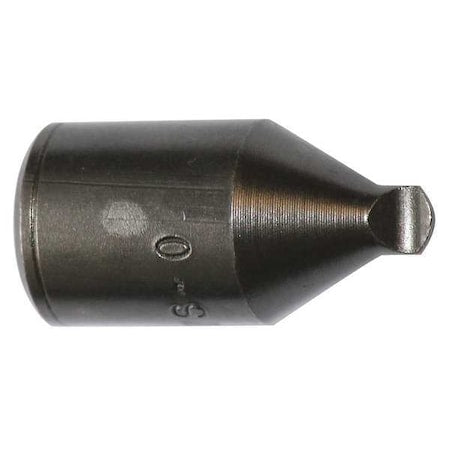 Apex Tool Group Hand Tool HTS-3-1PK - product photo 1