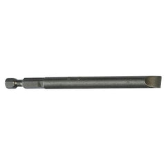 Apex Tool Group Hand Tool 323-0X-5PK - product photo 1