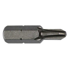 Apex Tool Group Hand Tool 446-27X-5PK - product photo 1