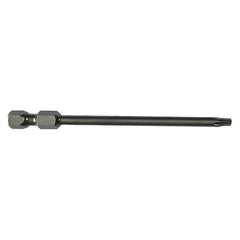 Apex Tool Group Hand Tool 49-B-TX-20-H-5PK - product photo 1