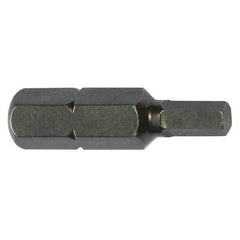 Apex Tool Group Hand Tool 185-8X-5PK - product photo 1