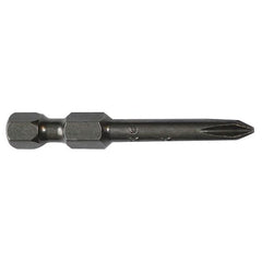 Apex Tool Group Hand Tool 492-CR-5PK - product photo 1