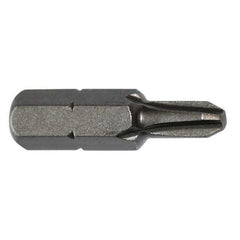 Apex Tool Group Hand Tool 446-225T-5PK - product photo 1
