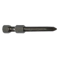 Apex Tool Group Hand Tool 493-CX-5PK - product photo 1