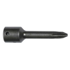 Apex Tool Group Hand Tool 854PT-1PK - product photo 1
