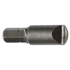 Apex Tool Group Hand Tool HTN-B-2-1PK - product photo 1