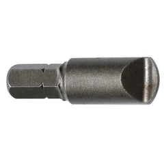 Apex Tool Group Hand Tool HTN-B-3-1PK - product photo 1