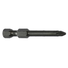 Apex Tool Group Hand Tool 493-B-PZDX-5PK - product photo 1