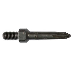 Apex Tool Group Hand Tool 501X-5PK - product photo 1