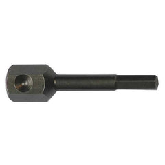 Apex Tool Group Hand Tool SZ-12-A-5PK - product photo 1