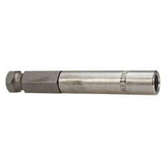 Apex Tool Group Hand Tool M-488-1PK - product photo 1