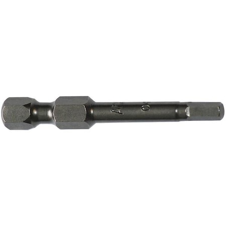 Apex Tool Group Hand Tool AM-02-5PK - product photo 1