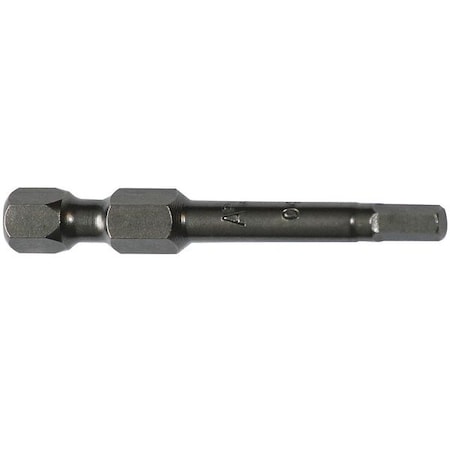 Apex Tool Group Hand Tool AM-02-A-5PK - product photo 1