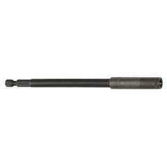 Apex Tool Group Hand Tool M-490-4-5PK - product photo 1