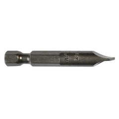 Apex Tool Group Hand Tool 320-TX-5PK - product photo 1