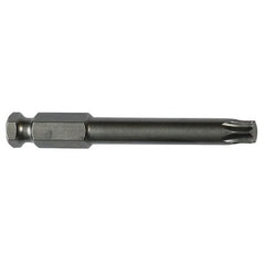 Apex Tool Group Hand Tool 48-TX-50-5PK - product photo 1