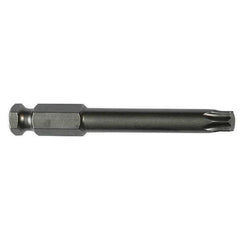 Apex Tool Group Hand Tool 48-TX-55-5PK - product photo 1