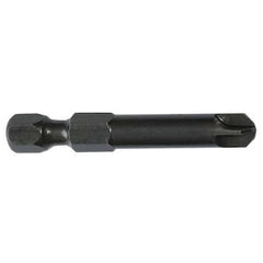 Apex Tool Group Hand Tool 273-1-5PK - product photo 1