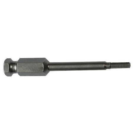 Apex Tool Group Hand Tool AN-4MM-5PK - product photo 1