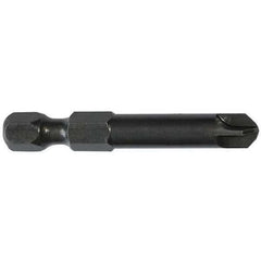 Apex Tool Group Hand Tool 170-3/8B-5PK - product photo 1