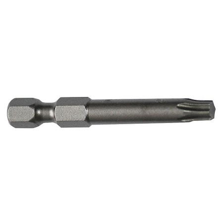Apex Tool Group Hand Tool 49-27IPX-5PK - product photo 1