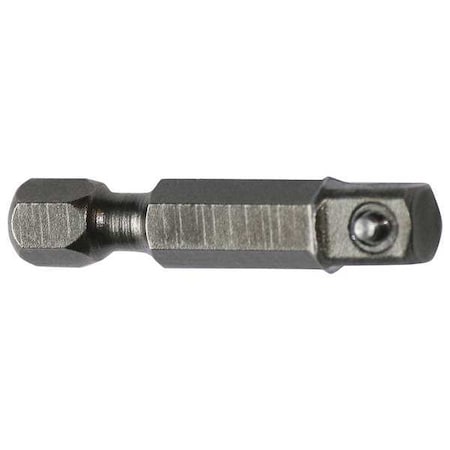 Apex Tool Group Hand Tool EX-370-5PK - product photo 1