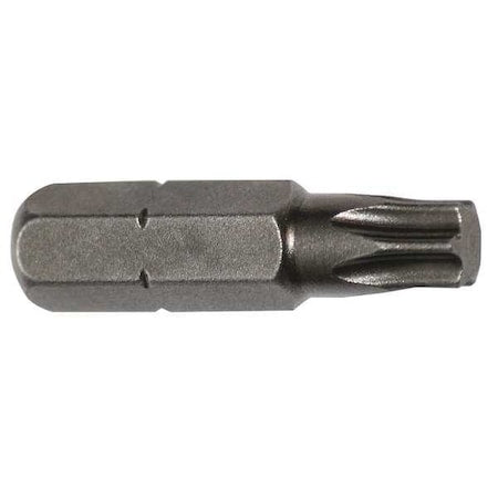 Apex Tool Group Hand Tool 440-TX-20-2-5PK - product photo 1
