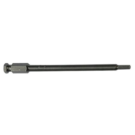 Apex Tool Group Hand Tool AN-10-5PK - product photo 1